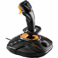 Джойстик Thrustmaster T-16000 fcs PC (2960773) fcs PC (2960773)