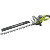 Кусторез Ryobi RHT8165RL 800Вт (5133003649)