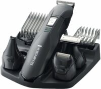 Машинка для стрижки волосся PG6030 E51 Grooming Kit (PG6030)