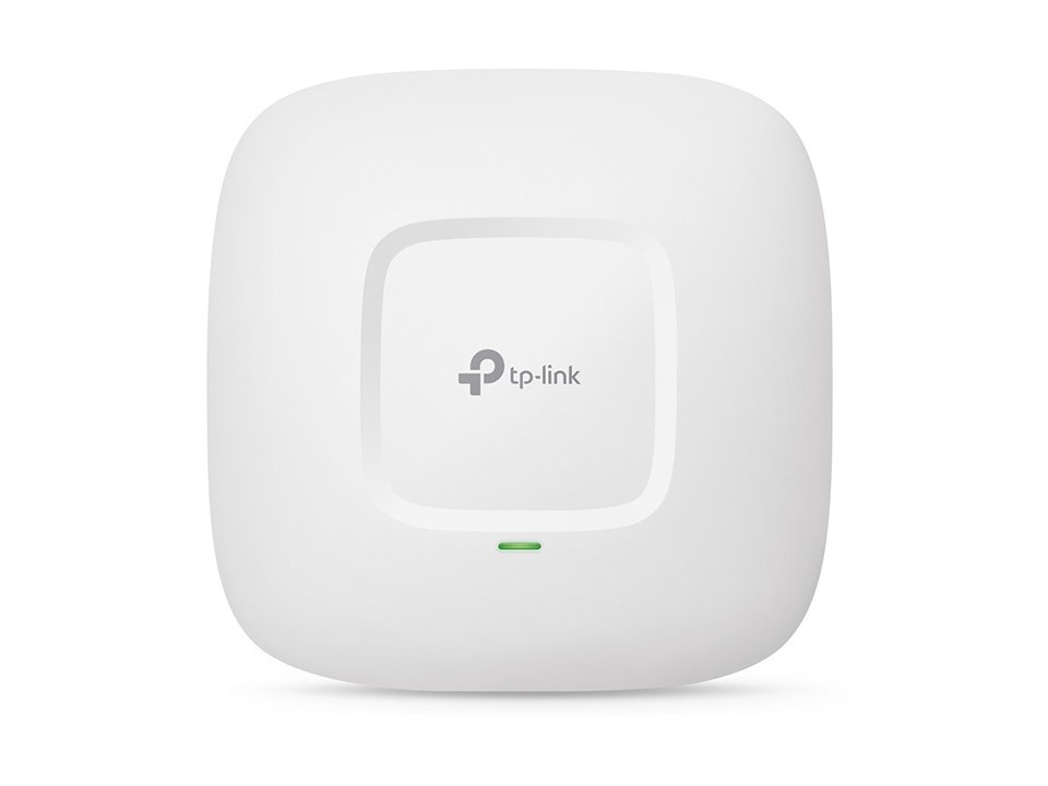 Точка доступа TP-Link EAP115