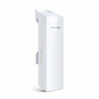 Точка доступу TP-Link CPE510 300Mbps, 5GHz,