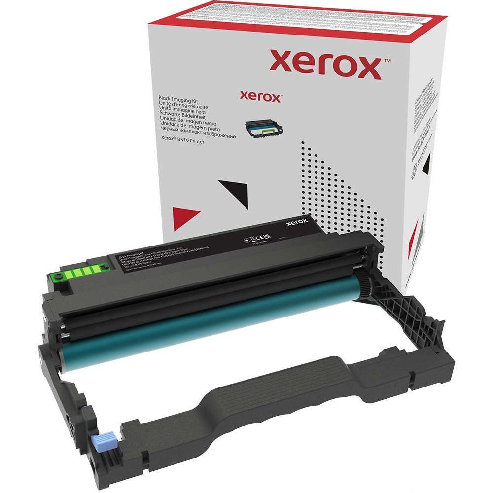 Драм картридж Xerox B225/B230/B235 Black (12 000 стор) (013R00691)