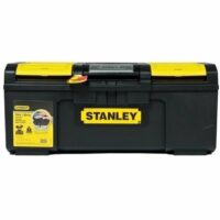 Ящик для инструмента Stanley (1-79-218)