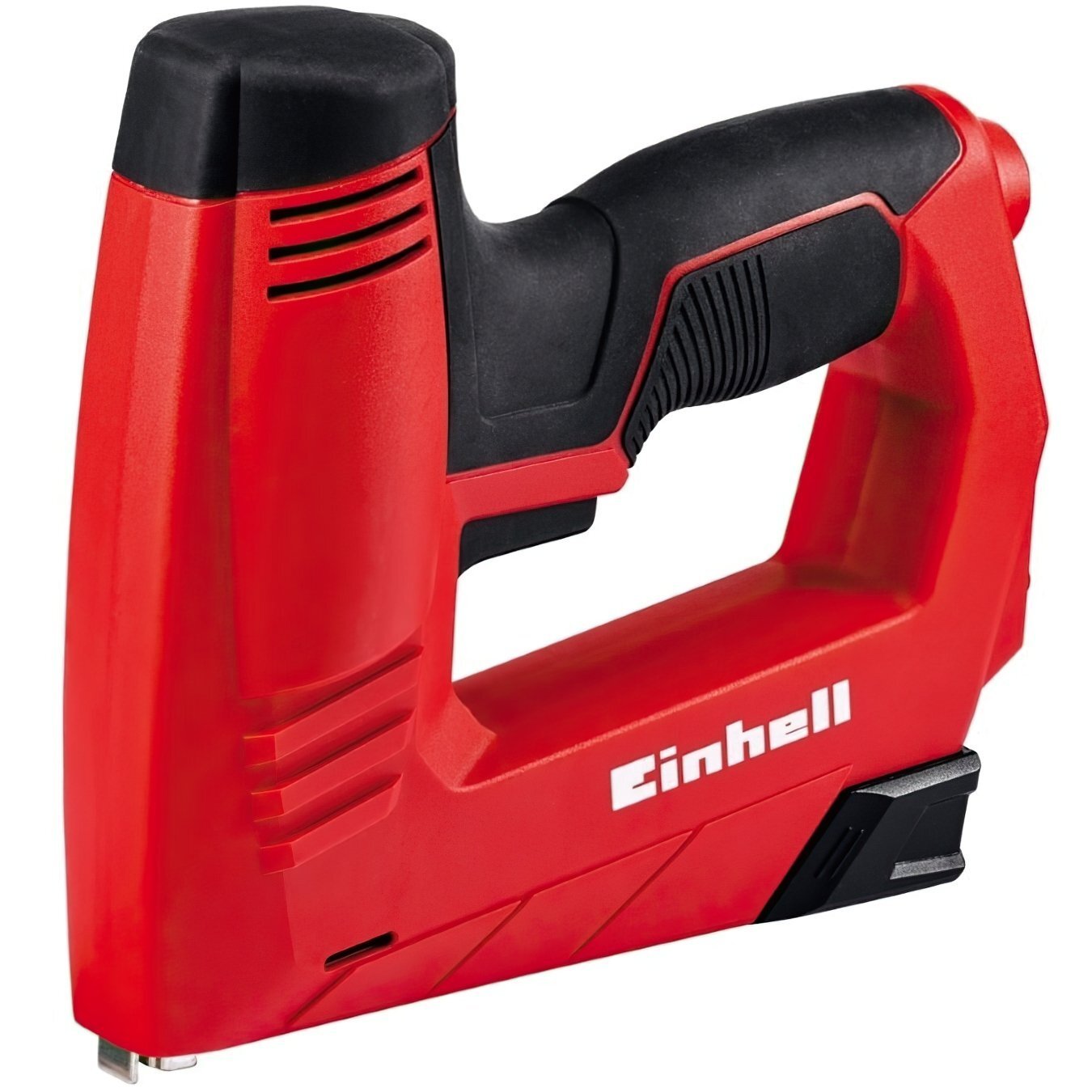 Електричний степлер Einhell TC-EN 20 E