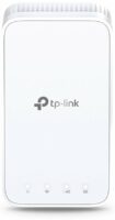 Повторювач Wi-Fi сигналу TP-LINK RE230 AC750 1хFE LAN