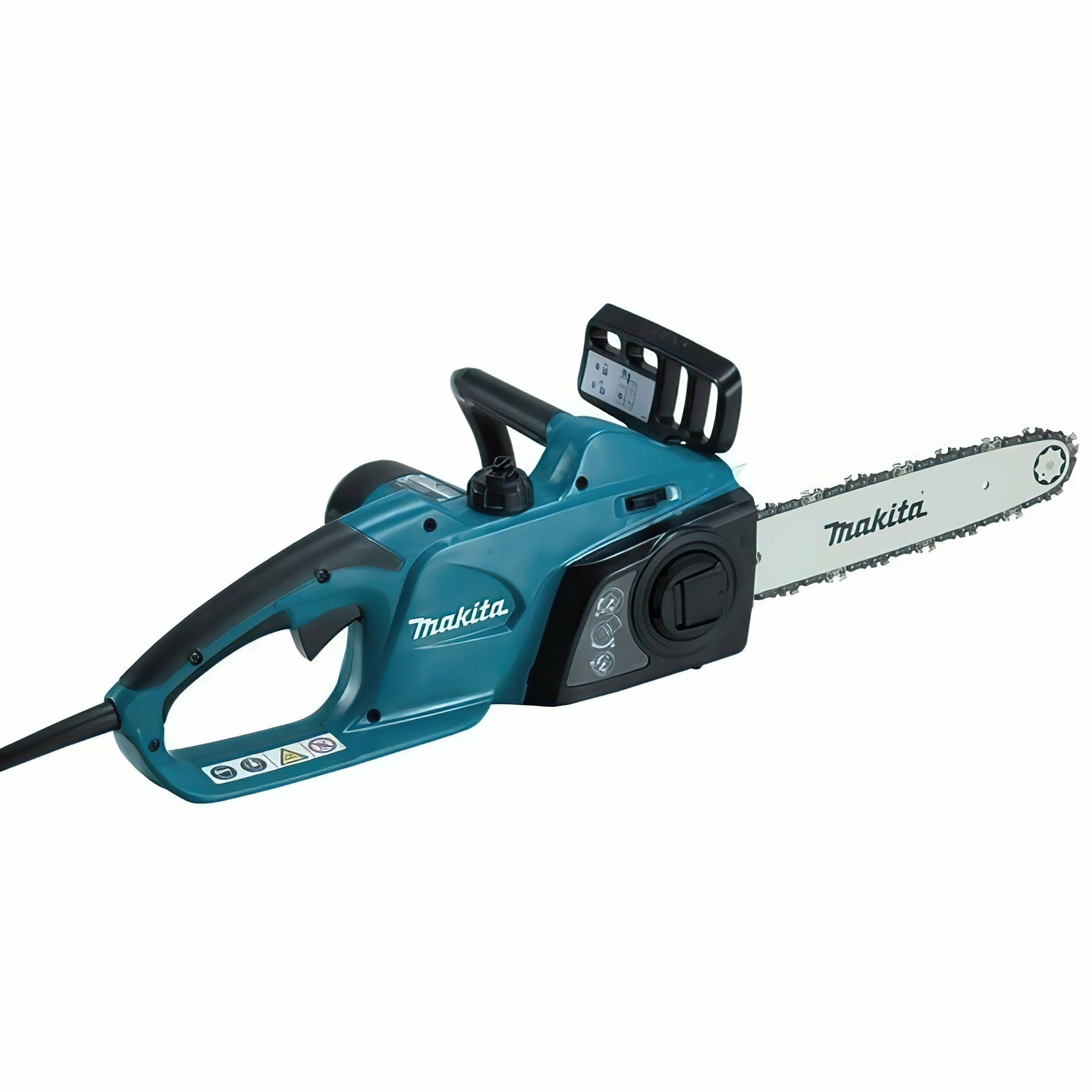 Електропила ланцюгова Makita UC3541A