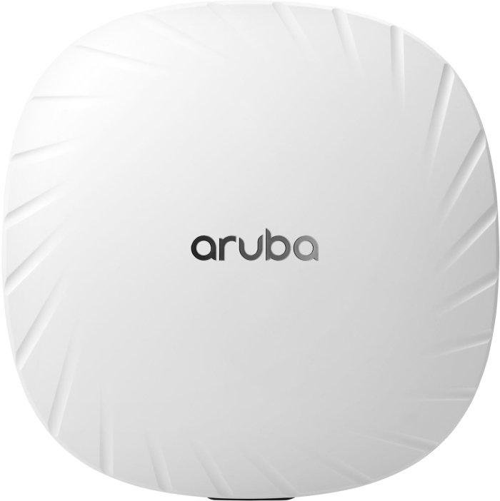 Точка доступа HPE Aruba AP-515 Access Point