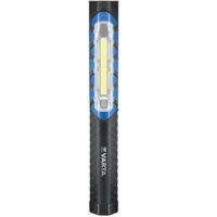 Ліхтар інспекційний VARTA Work Flex Pocket Light (17647101421)