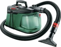 Промисловий пилосос Bosch EasyVac 3 (0.603.3D1.000)