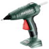 Клеевые пистолеты Metabo