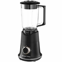 Блендер Russell Hobbs 26710-56