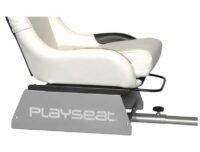 Салазки для Крісла Playseat Evolution