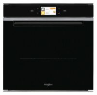 Духова шафа Whirlpool W11IOM14MS2H