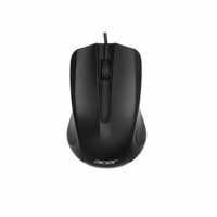 Миша Acer OMW010 USB Black (ZL.MCEEE.026)