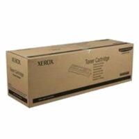 Копи картридж Xerox VL B7025/7030/7035 (113R00779)