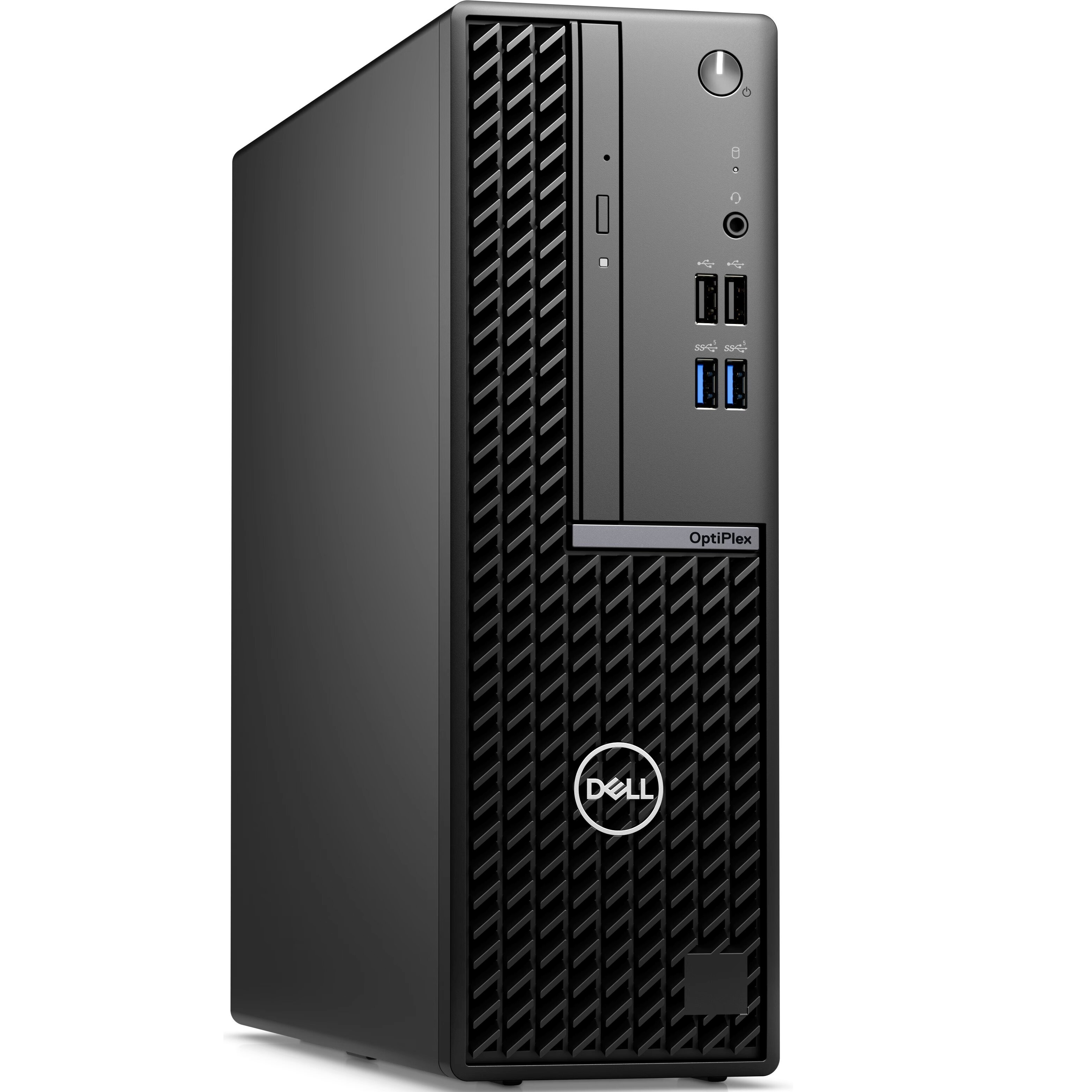 Системний блок DELL OptiPlex 7010 SFF (N018O7010SFF_UBU)