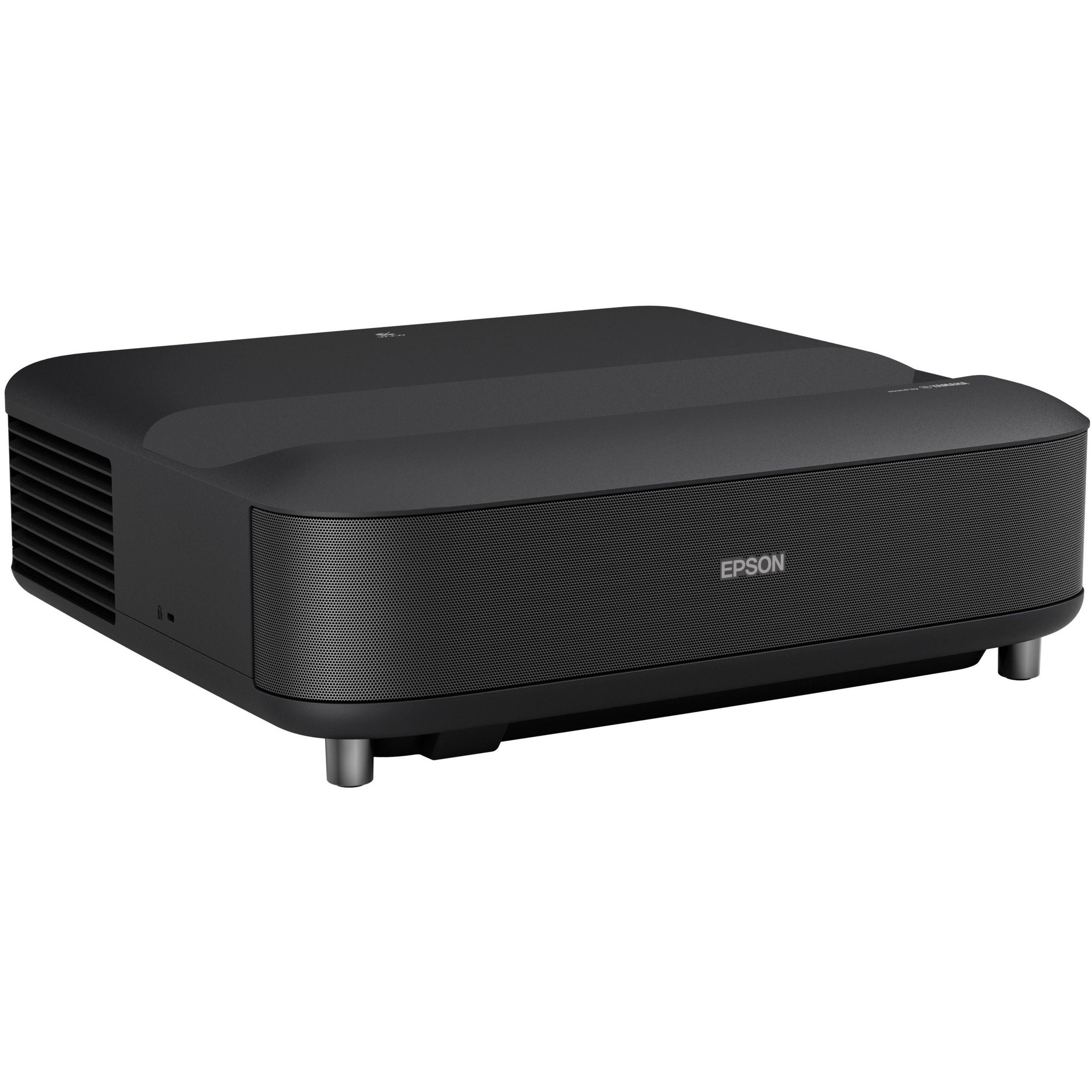 Проєктор Epson EH-LS650B (V11HB07140)