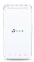 Підсилювач сигналу TP-LINK MESH RE300