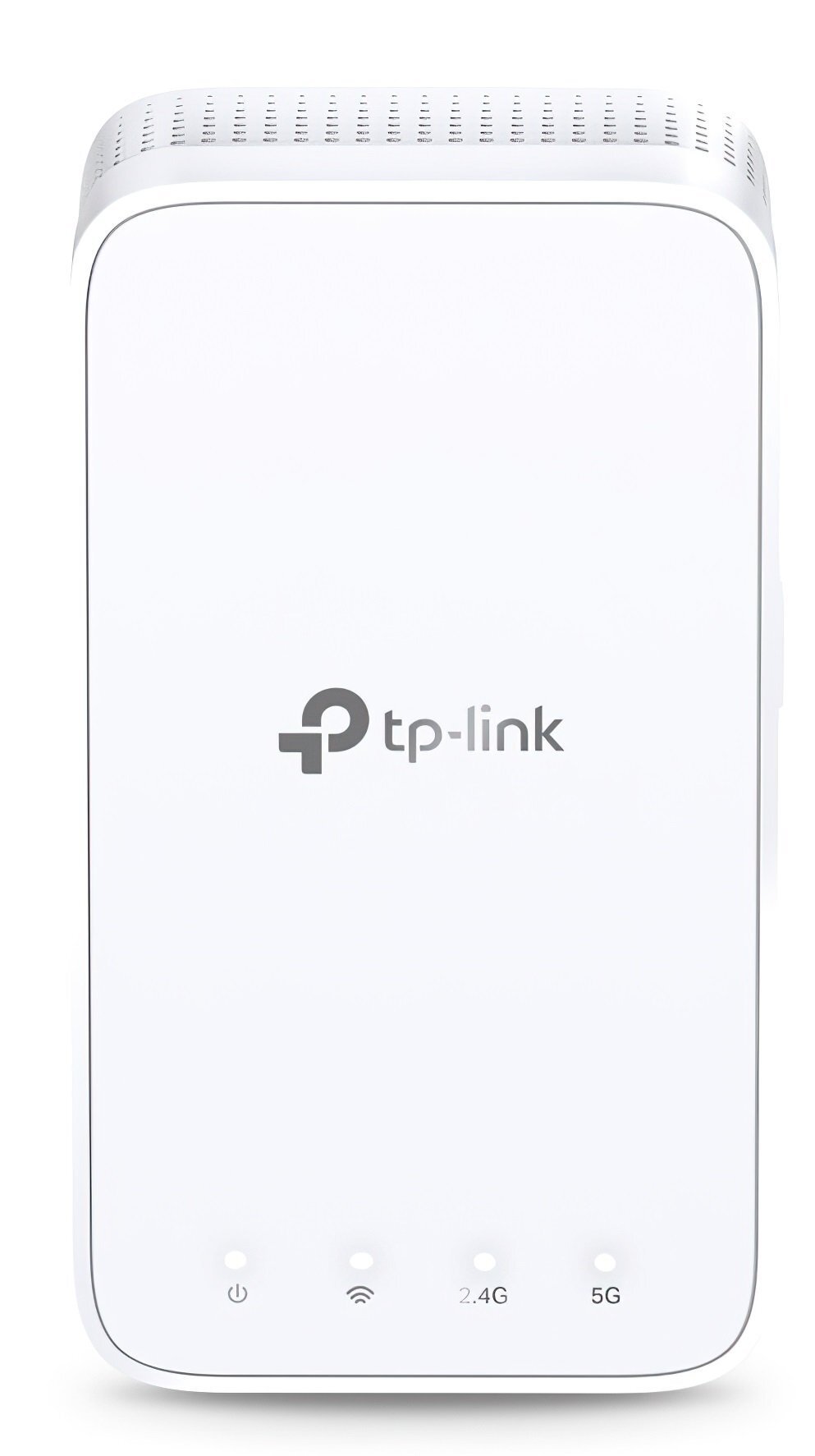 Підсилювач сигналу TP-LINK MESH RE300