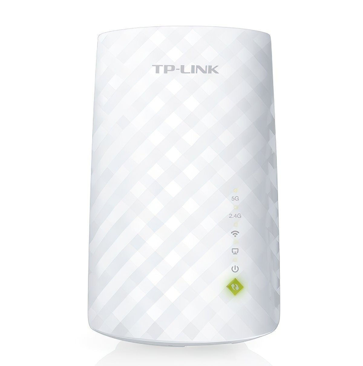 Підсилювач бездротового сигналу TP-LINK RE200