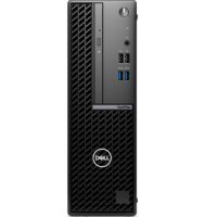 Системний блок DELL Vostro 3030 SFF (N4010VDT3030SFF)