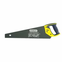 Ножівка Stanley Jet-Cut 2 X Laminator (2-20-180)