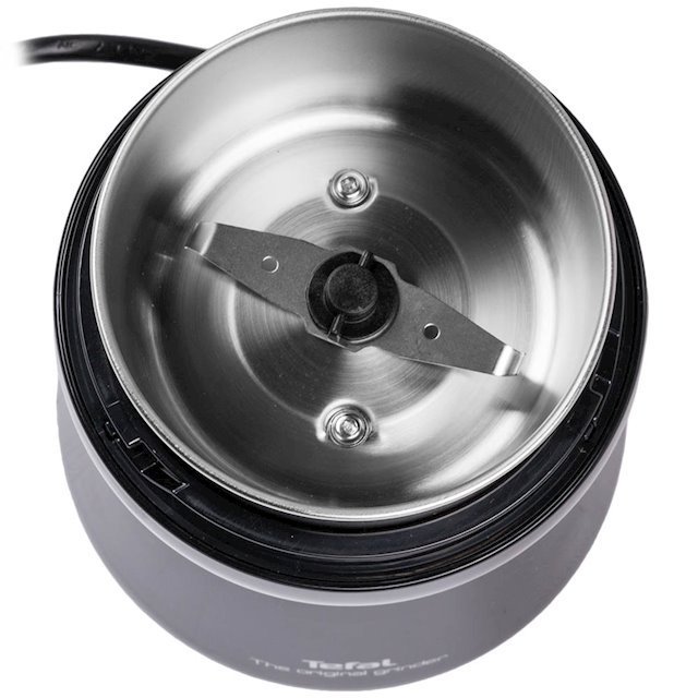 Кофемолка Tefal The Original Grinder GT110838