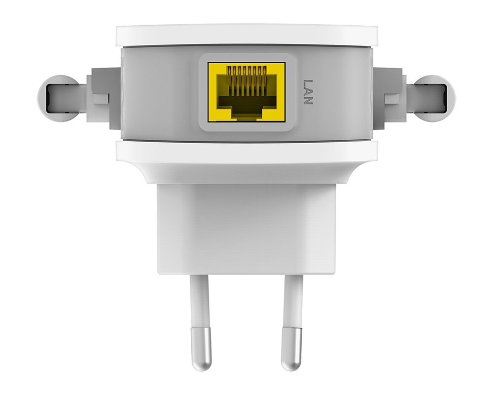 Ретранслятор D-Link DAP-1325