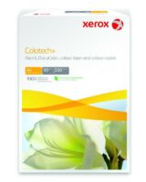 Папір Xerox COLOTECH+(160) SRA3 250л. (003R98855)