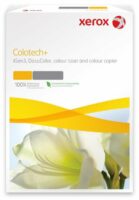 Папір Xerox COLOTECH+(220) A3 250л. AU (003R97972)