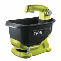 Сівалка RYOBI OSS1800, 18В ONE+ (без АКБ ІЗУ) (5133003729)