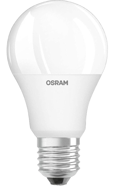 OSRAM