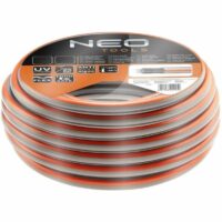 Шланг Neo Tools 3/4", 50м Optima (15-825)