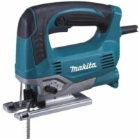 Электролобзик Makita JV0600K