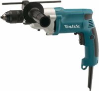 Дриль Makita DP4011