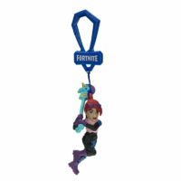 Фигурка-брелок Fortnite Figure Hanger Brite Bomber S1 (FNZ0002)