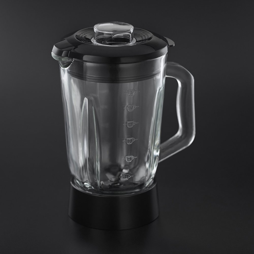 Блендер Russell Hobbs 24720-56 Desire