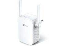 Підсилювач бездротового сигналу TP-LINK RE305