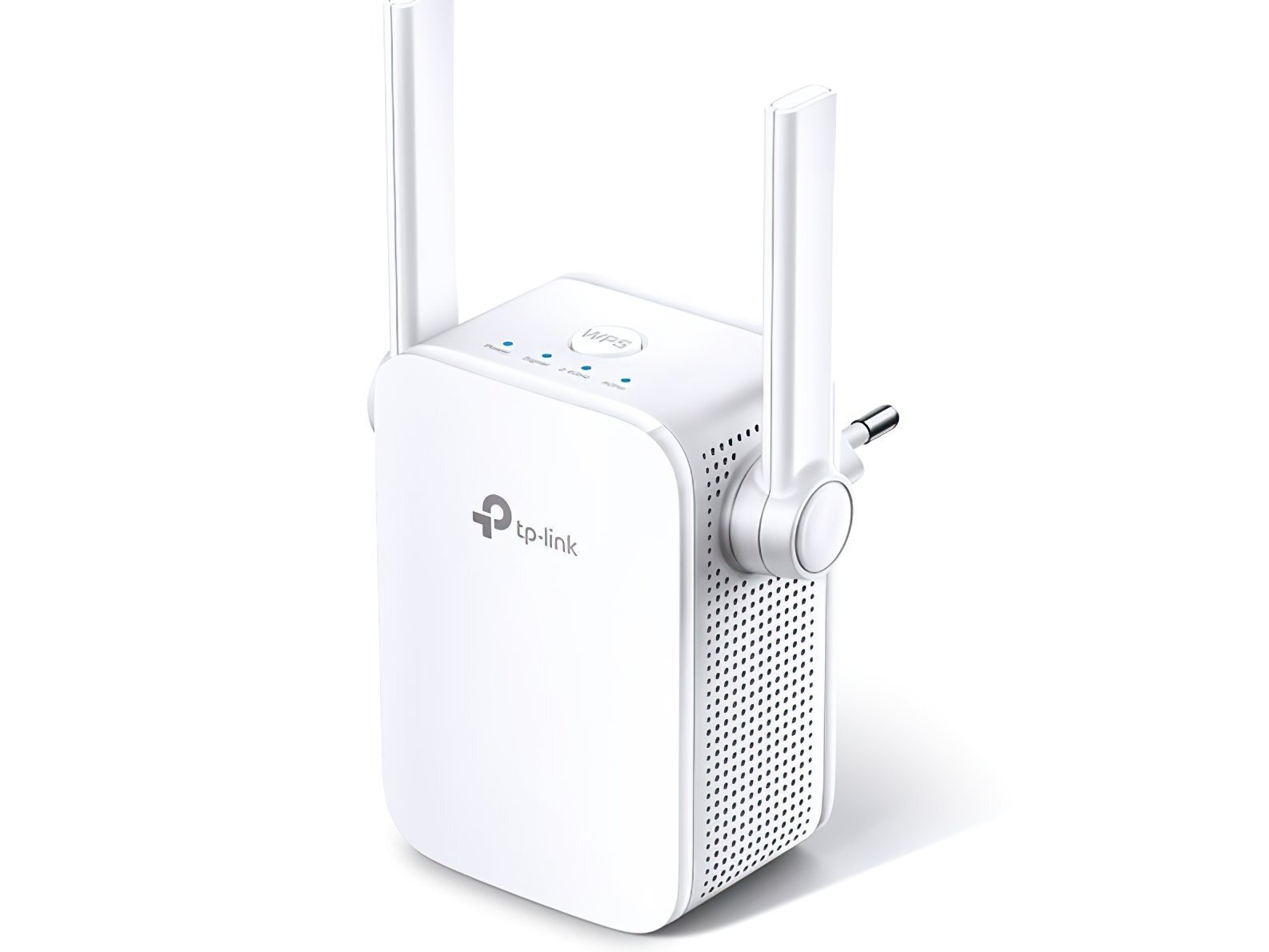 Підсилювач бездротового сигналу TP-LINK RE305