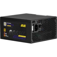 Блок питания 2E GAMING Extra Power (800W) (2E-EP800GM-140)