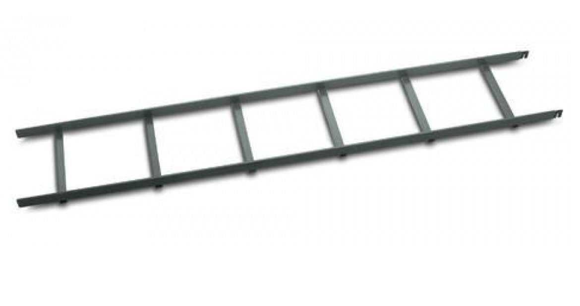 Кабельна сходи APC Cable Ladder 12" Wide (AR8165AKIT)