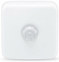 Датчик руху WiZ Wireless Sensor Wi-Fi (929002422302)