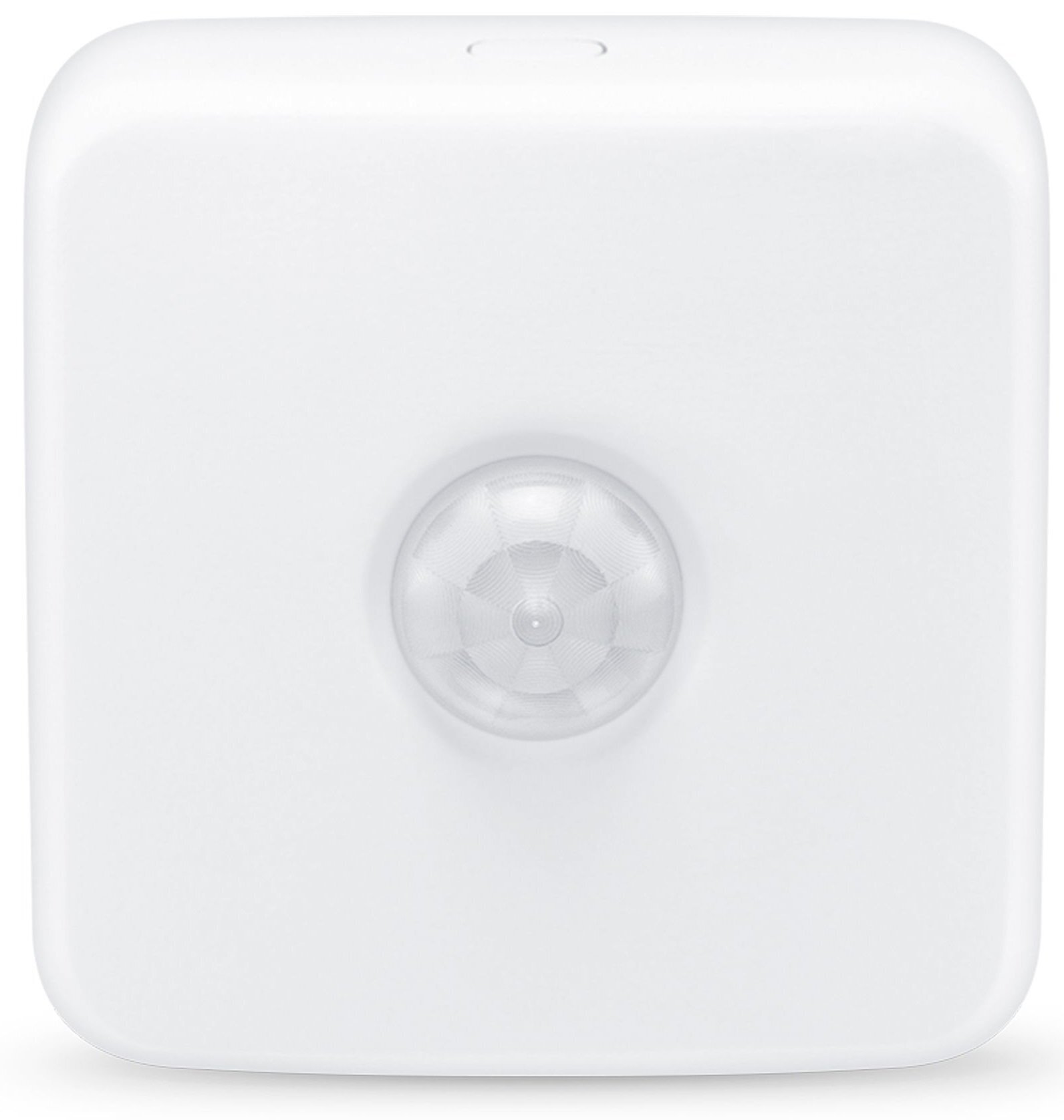 Датчик руху WiZ Wireless Sensor Wi-Fi (929002422302)