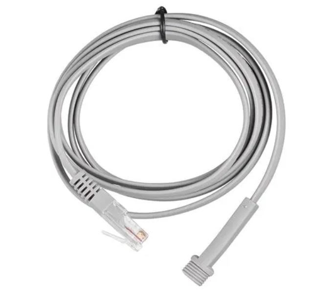 Кабель EPSOLAR MT50 Communication cable CC-RS485-RS485-150U-26AWG-V2.1