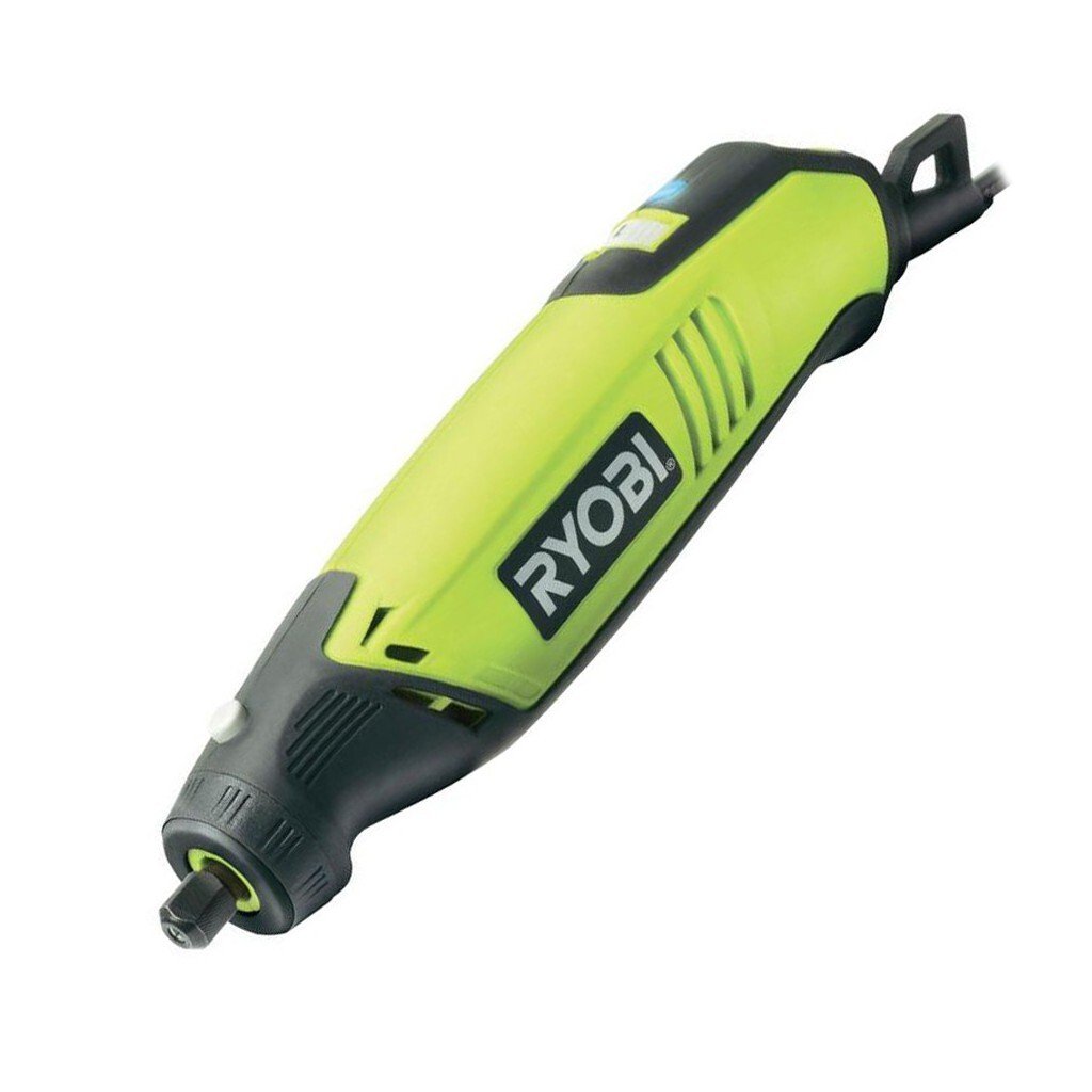 Шліфмашина пряма Ryobi EHT150V (150Вт)