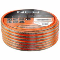 Шланг Neo Tools 1/2", 30м Professional (15-841)