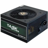 Блок живлення CHIEFTEC RETAIL Task TPS-700S (TPS-700S)