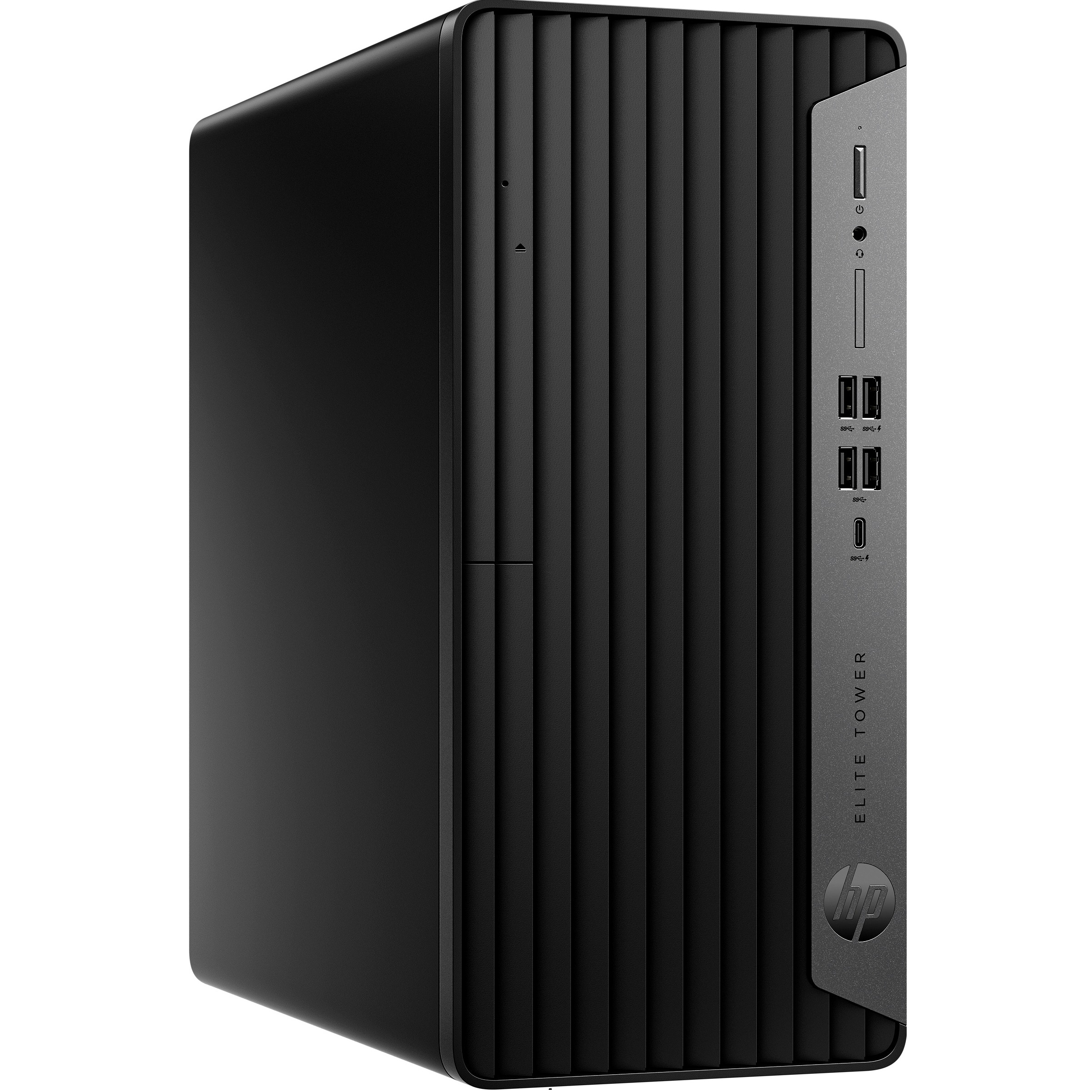 Системний блок HP Elite 600 G9 TWR (6U3Y6EA)