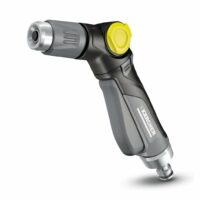 Поливальний пістолет Karcher Premium (2.645-270.0)