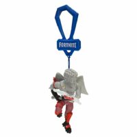 Фигурка-брелок Fortnite Figure Hanger Love Ranger S1 (FNZ0008)